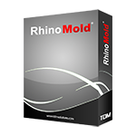 RhinoMold
